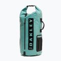 Worek wodoodporny Oakley Barrel Bag 35 l pacific 3