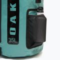 Worek wodoodporny Oakley Barrel Bag 35 l pacific 4