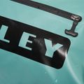 Worek wodoodporny Oakley Barrel Bag 35 l pacific 5