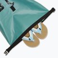 Worek wodoodporny Oakley Barrel Bag 35 l pacific 6