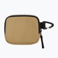 Portfel Oakley Rover pebble 2