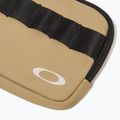 Portfel Oakley Rover pebble 3