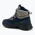 Buty trekkingowe męskie Oakley Vertex abyss 3