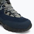 Buty trekkingowe męskie Oakley Vertex abyss 7