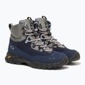 Buty trekkingowe męskie Oakley Vertex abyss 9