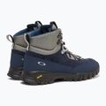Buty trekkingowe męskie Oakley Vertex abyss 11