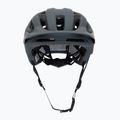 Kask rowerowy Oakley Drt3 Trail EU matte grey 2