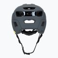 Kask rowerowy Oakley Drt3 Trail EU matte grey 4