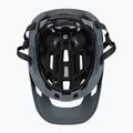 Kask rowerowy Oakley Drt3 Trail EU matte grey 5