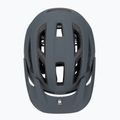 Kask rowerowy Oakley Drt3 Trail EU matte grey 6