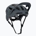 Kask rowerowy Oakley Drt3 Trail EU matte grey 8