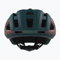 Kask rowerowy Oakley Aro3 Endurance EU abyss pacific colorshift mist 2
