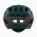 Kask rowerowy Oakley Aro3 Endurance EU abyss pacific colorshift mist 3