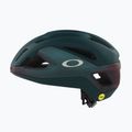 Kask rowerowy Oakley Aro3 Endurance EU abyss pacific colorshift mist 4