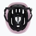 Kask rowerowy Oakley Aro3 Endurance EU mustard hazy geo gradient mist 5