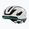 Kask rowerowy Oakley Aro5 Race EU matte pacific white pearl