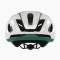 Kask rowerowy Oakley Aro5 Race EU matte pacific white pearl 2