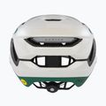 Kask rowerowy Oakley Aro5 Race EU matte pacific white pearl 3