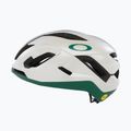 Kask rowerowy Oakley Aro5 Race EU matte pacific white pearl 4