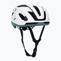 Kask rowerowy Oakley Aro5 Race EU matte pacific white pearl