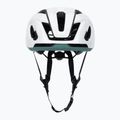 Kask rowerowy Oakley Aro5 Race EU matte pacific white pearl 2