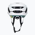 Kask rowerowy Oakley Aro5 Race EU matte pacific white pearl 4