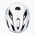 Kask rowerowy Oakley Aro5 Race EU matte pacific white pearl 6