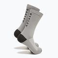 Skarpety męskie Oakley Seeker Long cement 2