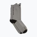 Skarpety męskie Oakley Seeker Long cement 3