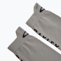 Skarpety męskie Oakley Seeker Long cement 4