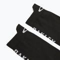 Skarpety męskie Oakley Seeker Long blackout 4