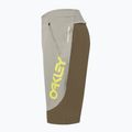 Spodenki rowerowe męskie Oakley Maven Scrub mist 3