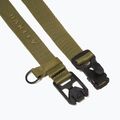 Pasek do spodni Oakley Latitude Web army green 2