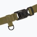 Pasek do spodni Oakley Latitude Web army green 3