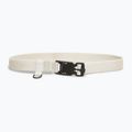 Pasek do spodni Oakley Latitude Web mist