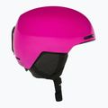 Kask narciarski dziecięcy Oakley Mod1 Youth ultra purple/fp splttr 2