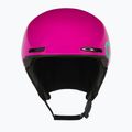Kask narciarski dziecięcy Oakley Mod1 Youth ultra purple/fp splttr 5