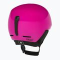 Kask narciarski dziecięcy Oakley Mod1 Youth ultra purple/fp splttr 6