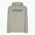 Bluza męska Oakley B1B Po Hoodie 2.0 mist