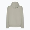 Bluza męska Oakley B1B Po Hoodie 2.0 mist 2