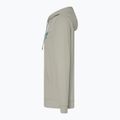 Bluza męska Oakley B1B Po Hoodie 2.0 mist 3