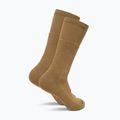 Skarpety narciarskie Oakley SI Boot coyote 2
