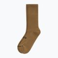 Skarpety narciarskie Oakley SI Boot coyote 3