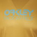 Longsleeve rowerowy męski Oakley Maven Coast 2.0 LS gradient sulfide pacific 3