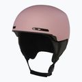 Kask narciarski Oakley Mod1 matte toadstool 2