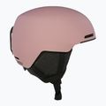 Kask narciarski Oakley Mod1 matte toadstool 3