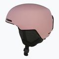 Kask narciarski Oakley Mod1 matte toadstool 4