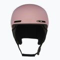 Kask narciarski Oakley Mod1 matte toadstool 5