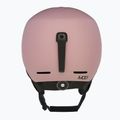 Kask narciarski Oakley Mod1 matte toadstool 6