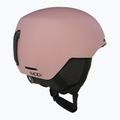 Kask narciarski Oakley Mod1 matte toadstool 7